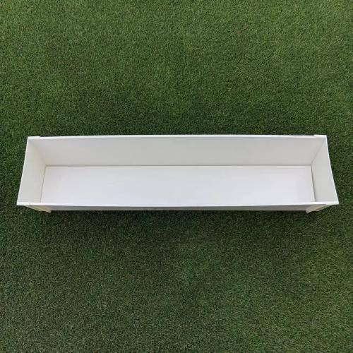 vertical hydroponics